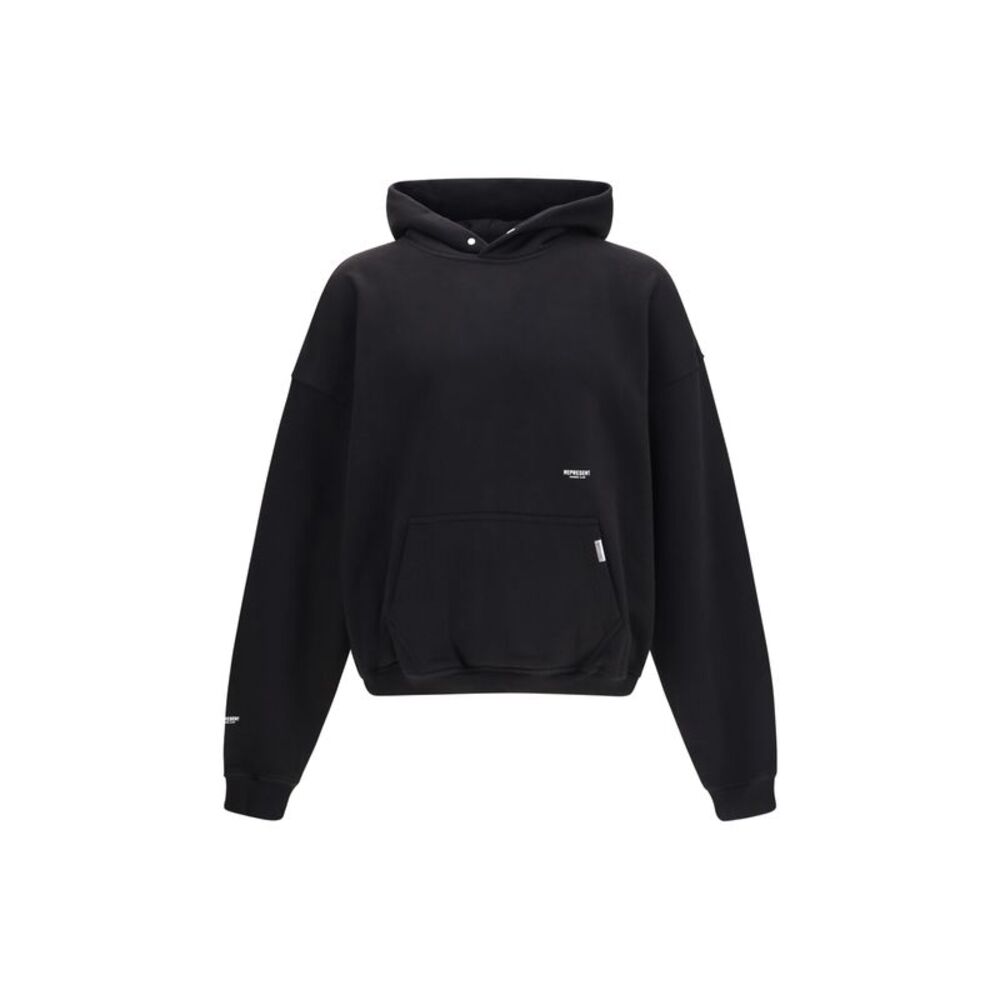 Represent Men Micro Owners Club Hoodie